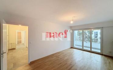 Apartment 3 rooms - image - 3