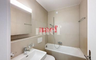 Apartment 3 rooms - image - 7