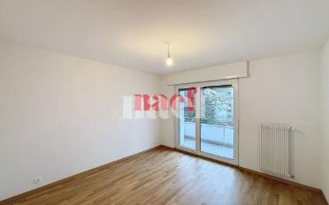 Apartment 3 rooms - image - 6