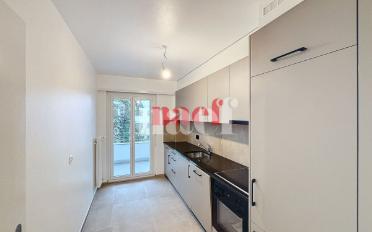 Apartment 3 rooms - image - 4