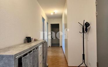 Wohnung 3.5 Zimmer - image - 7