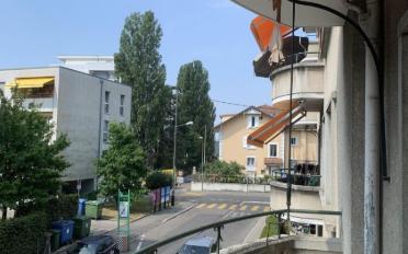 Wohnung 3.5 Zimmer - image - 4