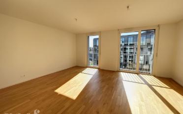 Wohnung 1.5 Zimmer - image - 4