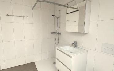 Wohnung 1.5 Zimmer - image - 5