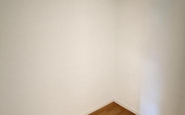 Wohnung 1.5 Zimmer - image - 6