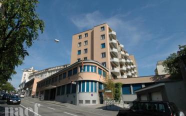 Wohnung 4.5 Zimmer - image - 1