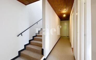 Wohnung 4 Zimmer - image - 6