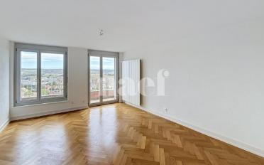 Wohnung 3 Zimmer - image - 5
