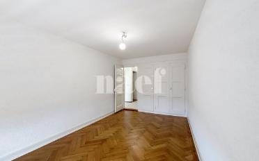 Wohnung 3 Zimmer - image - 10