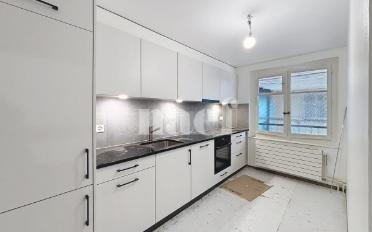 Wohnung 3 Zimmer - image - 11