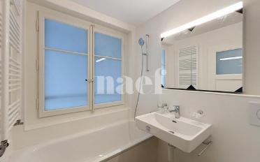 Wohnung 3 Zimmer - image - 8