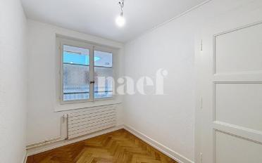 Wohnung 3 Zimmer - image - 9