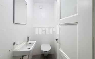 Wohnung 3 Zimmer - image - 6