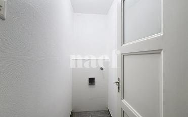 Wohnung 3 Zimmer - image - 7