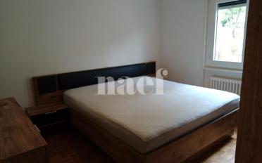Wohnung 2 Zimmer - image - 3