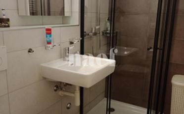 Wohnung 2 Zimmer - image - 5