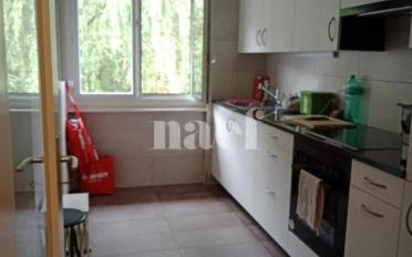Wohnung 2 Zimmer - image - 2