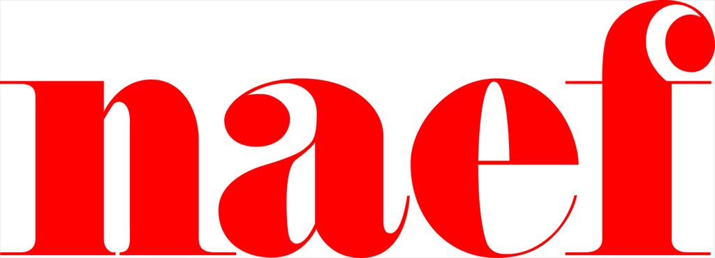 Naef immobilier Location résidentielle