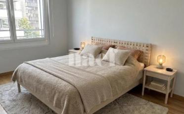 Wohnung 2.5 Zimmer - image - 3