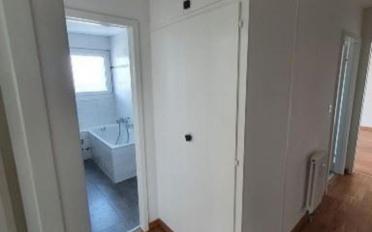 Apartment 3.5 rooms - image - 5