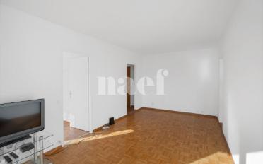 Apartment 2.5 rooms - image - 4