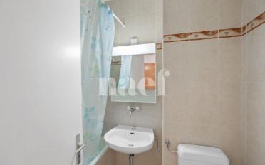 Apartment 2.5 rooms - image - 6