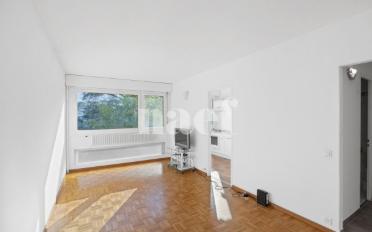 Apartment 2.5 rooms - image - 5