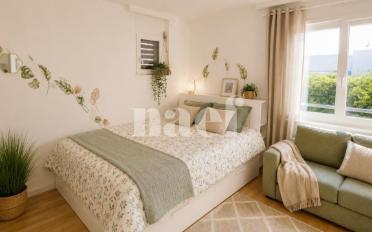 Apartment 4.5 rooms - image - 5
