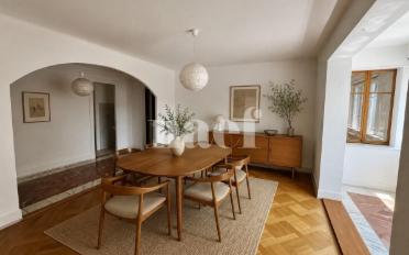 Wohnung 5 Zimmer - image - 5