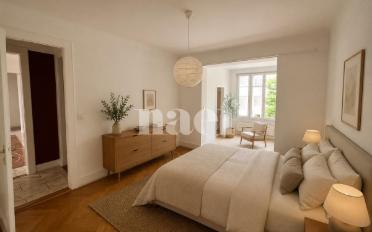 Wohnung 5 Zimmer - image - 3