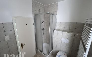 Wohnung 5 Zimmer - image - 7