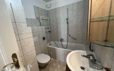 Wohnung 5 Zimmer - image - 8