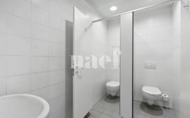 Bureau - image - 10