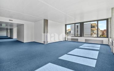 Bureau - image - 8