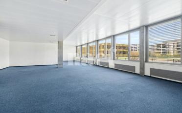 Bureau - image - 7