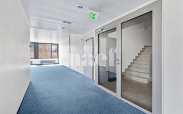 Bureau - image - 4