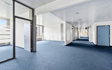 Bureau - image - 5