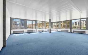 Büro 8 Zimmer - image - 3