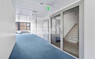 Office 8 rooms - image - 3