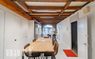 Office 15 rooms - image - 7