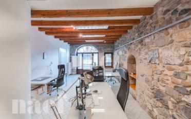 Office 15 rooms - image - 1