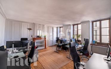 Office 15 rooms - image - 9