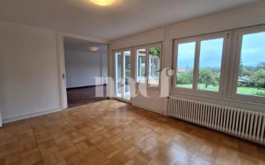 Villa 6.5 Zimmer - image - 5