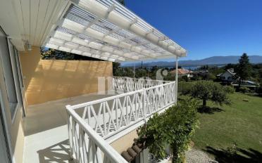 Villa 6.5 Zimmer - image - 2