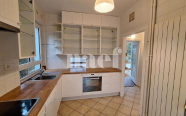 Villa 6.5 Zimmer - image - 3