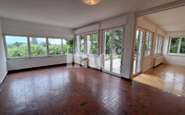 Villa 6.5 Zimmer - image - 4