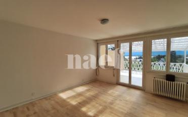 Villa 6.5 Zimmer - image - 6