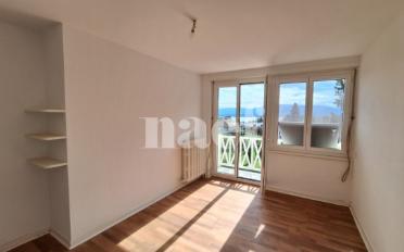 Villa 6.5 Zimmer - image - 7