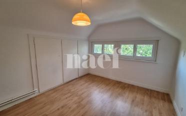 Villa 6.5 Zimmer - image - 9