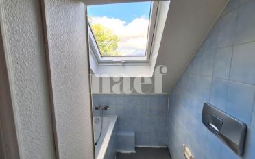 Villa 6.5 Zimmer - image - 10